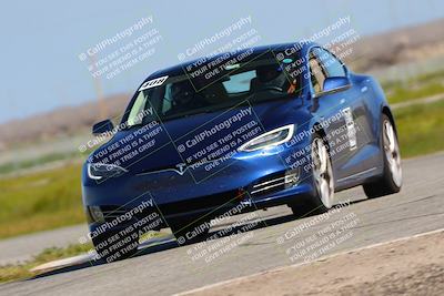 media/Apr-02-2023-Speed Ventures (Sun) [[5e759f4fdb]]/7-Tesla corsa B/session 1 Sweeper/